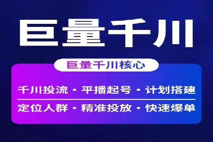 百度AI技术在推广中的应用案例